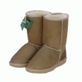 Win a Pair of UGG Boots Win a Pair of UGG Boots